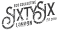 SixtySix