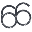 66