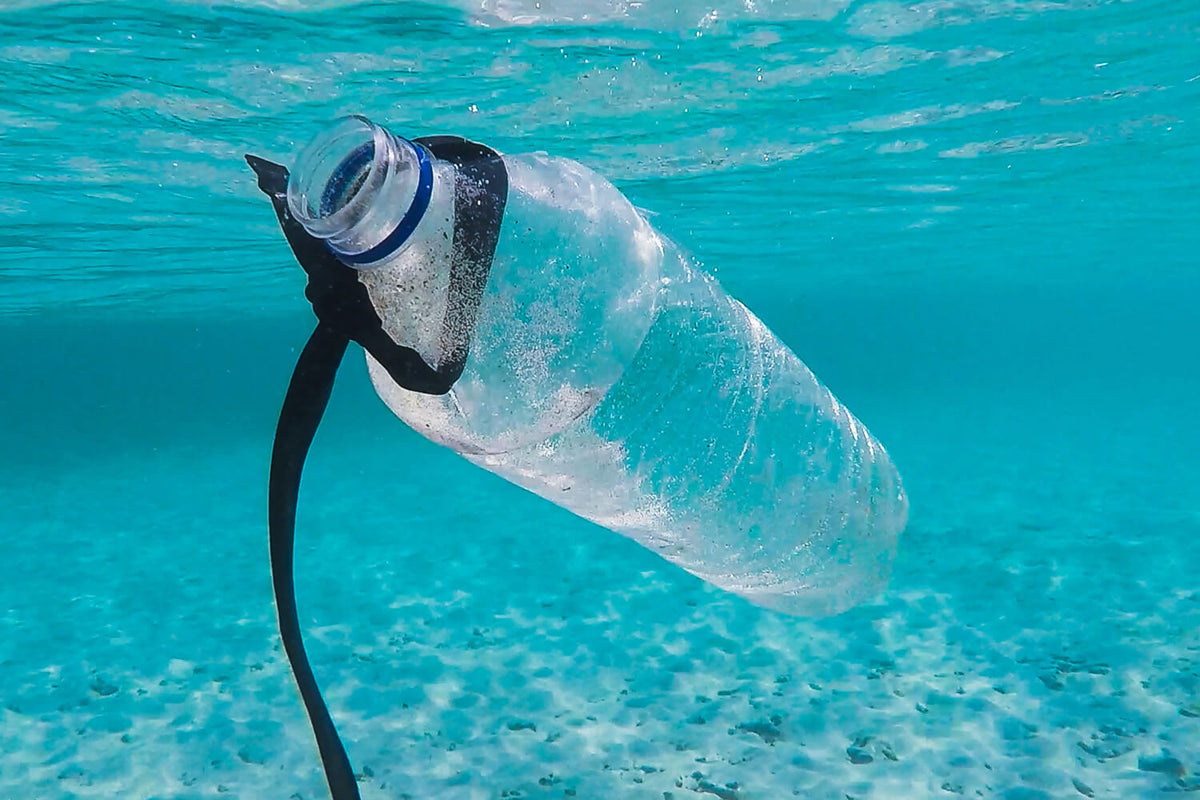 Anti-Plastic