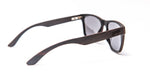 Mark I - Ebony