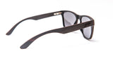 Mark I - Ebony