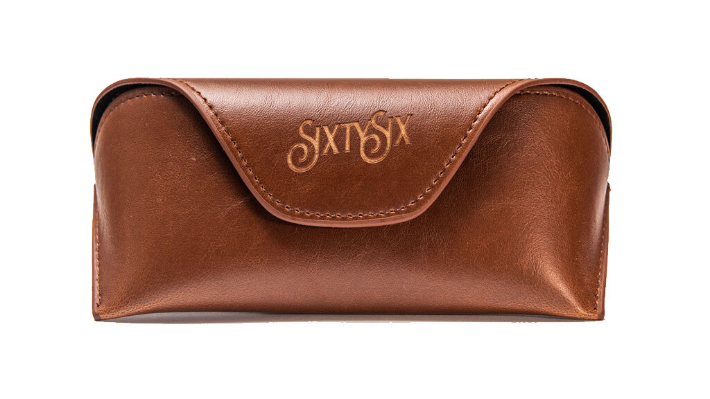 Sunglasses Case