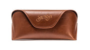 Sunglasses Case
