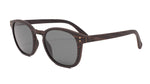 Mark II - Ebony