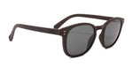 Mark II - Ebony