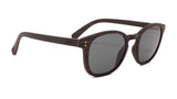 Mark II - Ebony