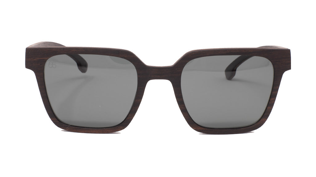 Mark III - Ebony