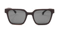 Mark III - Ebony
