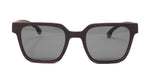 Mark III - Ebony
