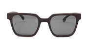 Mark III - Ebony
