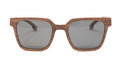 Mark III - Walnut