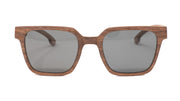 Mark III - Walnut