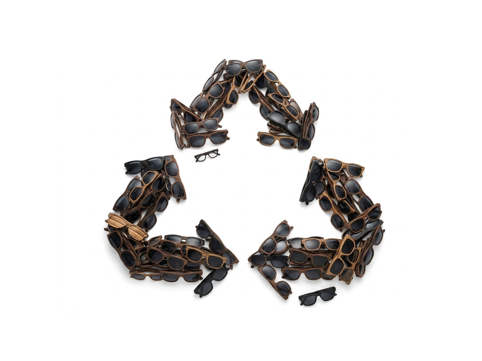 Recycle Programme